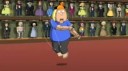 Family.Guy.s09e11.WEB-DL