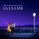 LaLaLandSoundtrack