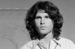 jim-morrison-1969-cbs-billboard-1548