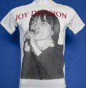 mark-e-smith-joy-division.jpg