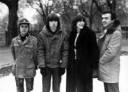 throbbinggristle.jpg