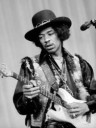 jimi-hendrix