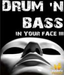 Drum-n-bass-in-your-face.png