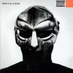 MF DOOM - Madvillain [Front].jpg