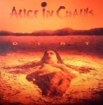 Alice-In-Chains-Dirt.jpg