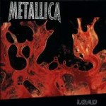 20090517001952!MetallicaLoadHi-Res.jpg