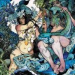 Baroness-Blue-Record-Cover.jpg