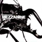 massive-attack-mezzanine-cover.jpg