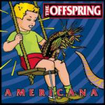 ФайлОбложка альбома Americana группы The Offspring.jpg