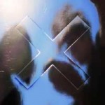 Thexx-ISeeYou.png