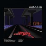 alt-j-relaxer-album-artwork.jpg