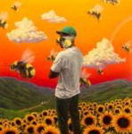 tyler-the-creator-scum-fuck-flower-boy-cover.png
