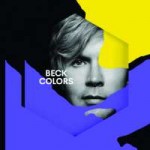 beck-colors-album-jimmy-turrell-graphic-134327451227480881.jpg