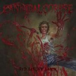 Cannibal-Corpse-Red-Before-Black.jpg
