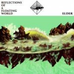 Elder-Reflections-Of-A-Floating-World-1496156209-640x640.jpg