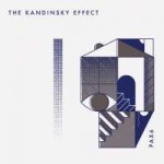 the-kandinsky-effect-pax-6.jpg