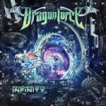 DragonForce-ReachingIntoInfinity.jpg