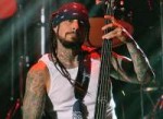 fieldy.jpg