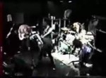 KoRn-BlindLiveDallas1995.webm