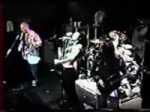 KornLiesliveDallas1995.webm