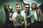 mastodon19062014151256.jpg