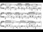 Chopin-WaltzOp64No2Rubinstein.webm