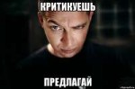 oxxxymiron154249504orig.jpg