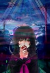 14955143629080.webm