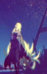 14996099058510.webm