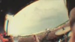 15113514028822.webm