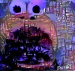 8dca56e489118deacfa368849e2f9ef9.jpg