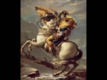 15259480636300.webm