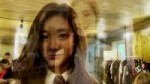 15259533152660.webm