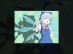 14620152494570.webm