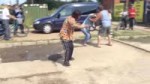 15261280016270.webm