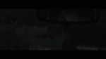 15233755032830.mp4