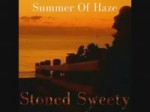 summer.webm