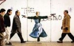 The Sound Of Music - The work of Calle Ajena in Chile.jpg