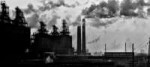 China-pollution-factories-e1483927507229.jpg