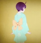 music1.webm