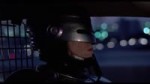 15165491257280.webm