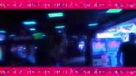 сейчас в эмблеме суицид.webm