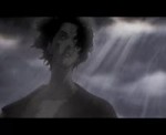 15272775423340.webm