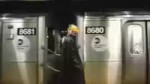 15272017409840.webm