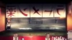 15273493408240.webm