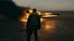 15226810690280.webm