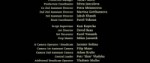 Хостел 2 (2007) BDRip D.mp4