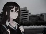15254700198980.mp4