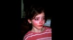 Portwave - nightmare.webm