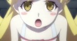 =333333333333.webm